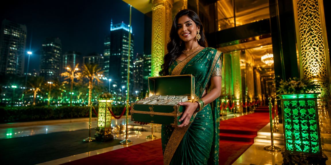 চট্টগ্রামে ক্যাসিনো ও বেটিং অভিজ্ঞতা