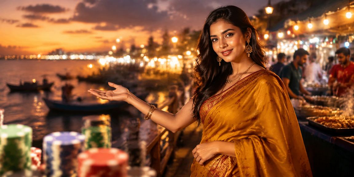 চট্টগ্রামে সমুদ্র সৈকতে ডিপোজিট বোনাস সুবিধা উপভোগ করছেন