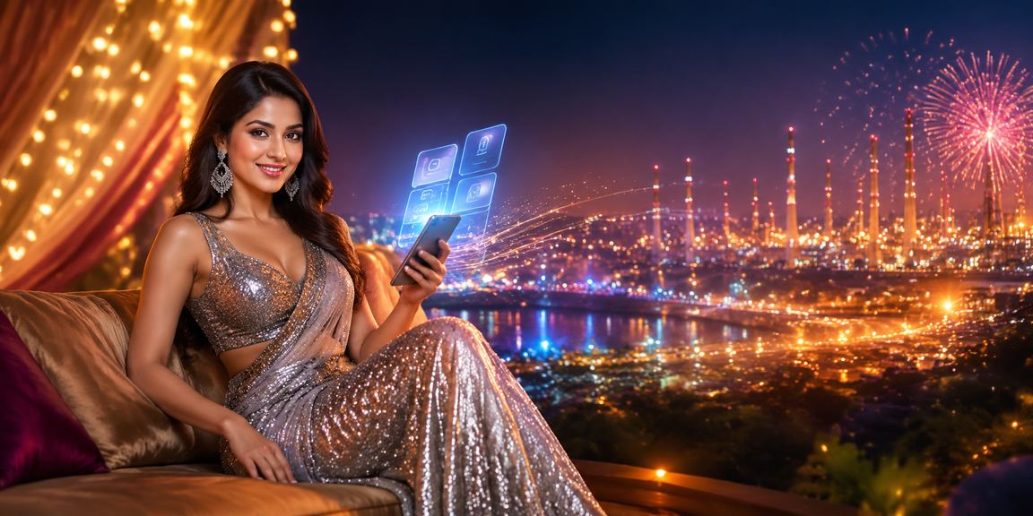 গাজীপুরে মোবাইলে বেটিং অ্যাপ ব্যবহার করছেন একজন ব্যবহারকারী