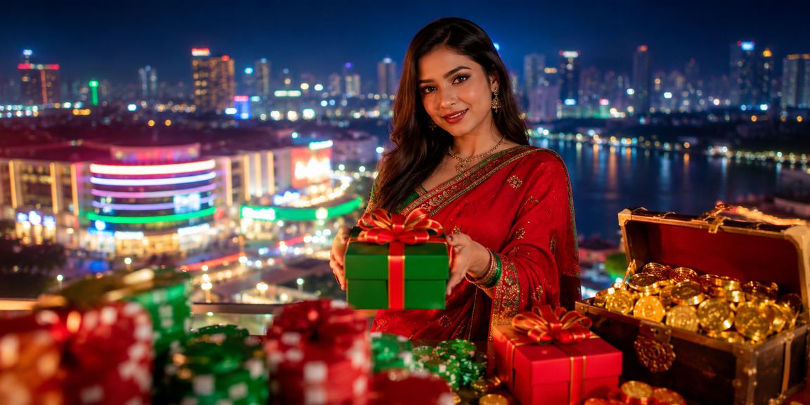 ময়মনসিংহে লাল-সবুজ পরিবেশে অনলাইন বেটিং গেম খেলছেন
