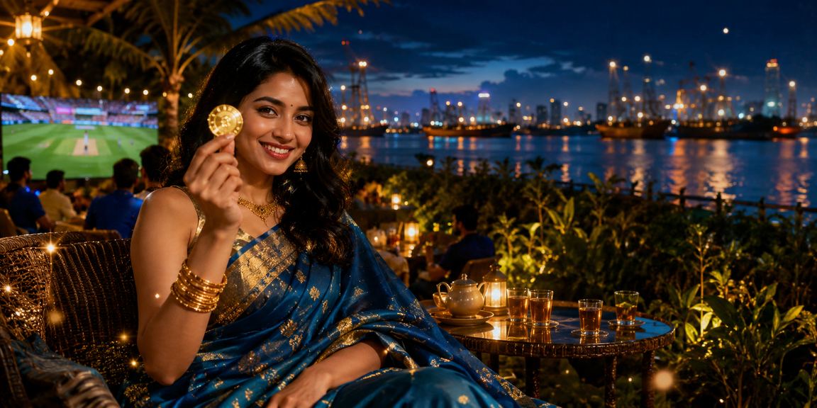 নারায়ণগঞ্জে ক্রিকেট বেটিং দৃশ্য